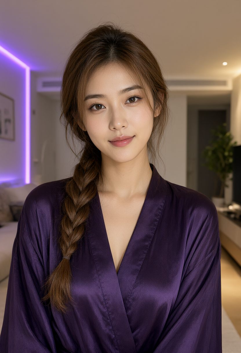 厨间对手海报